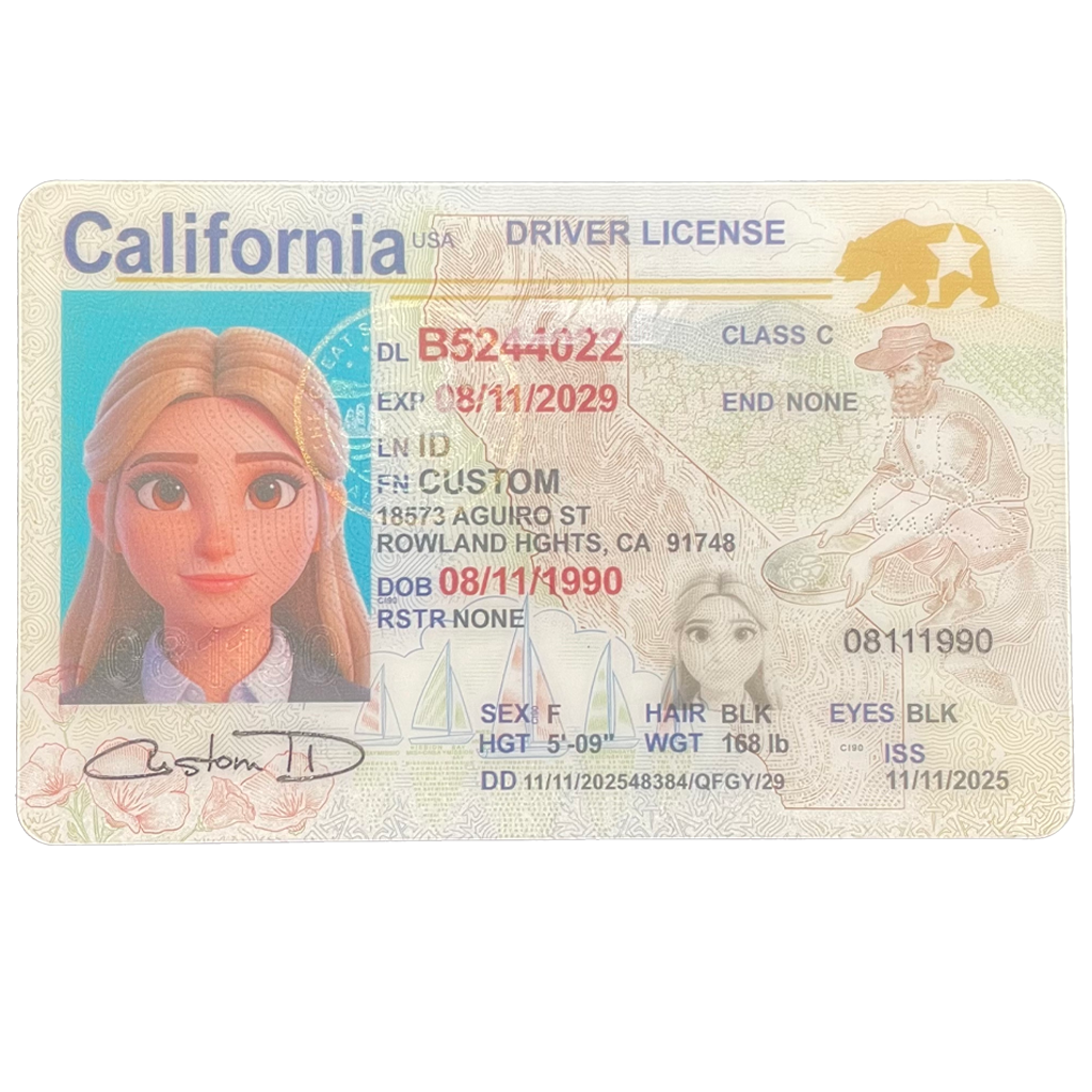 ca01