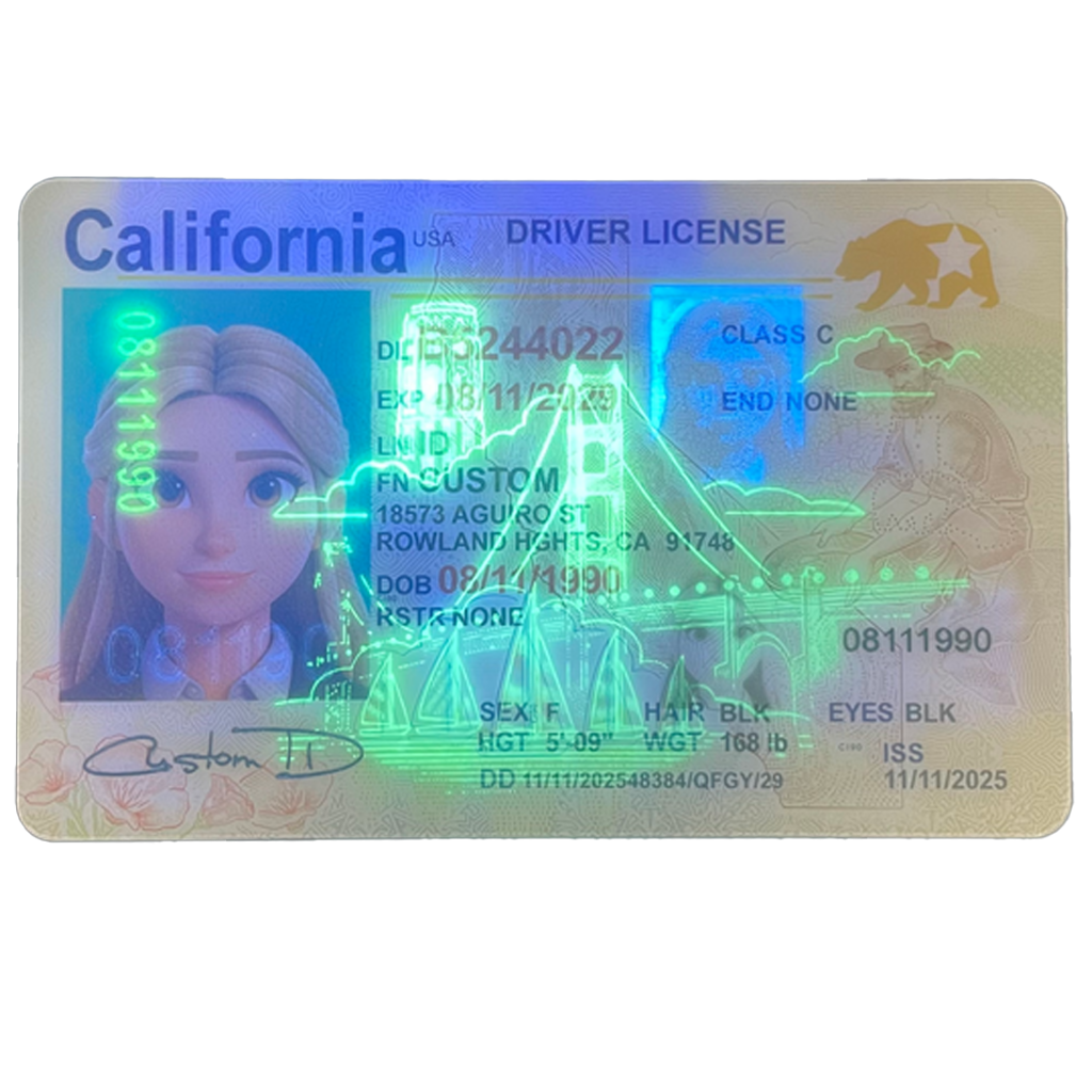 ca02