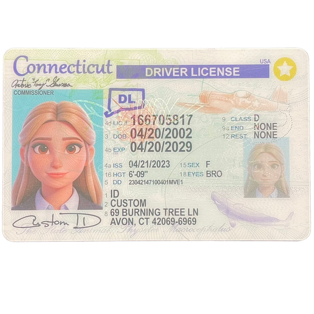 ct01