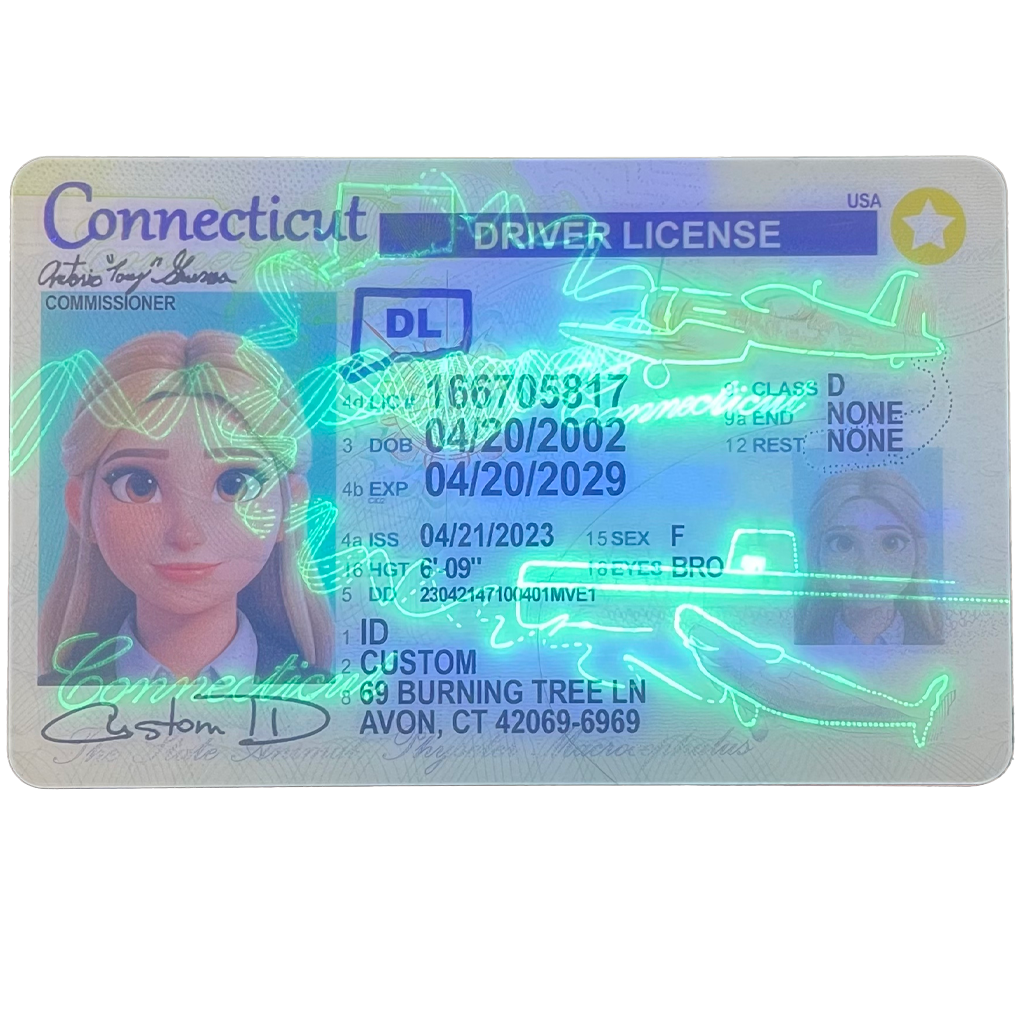 ct02