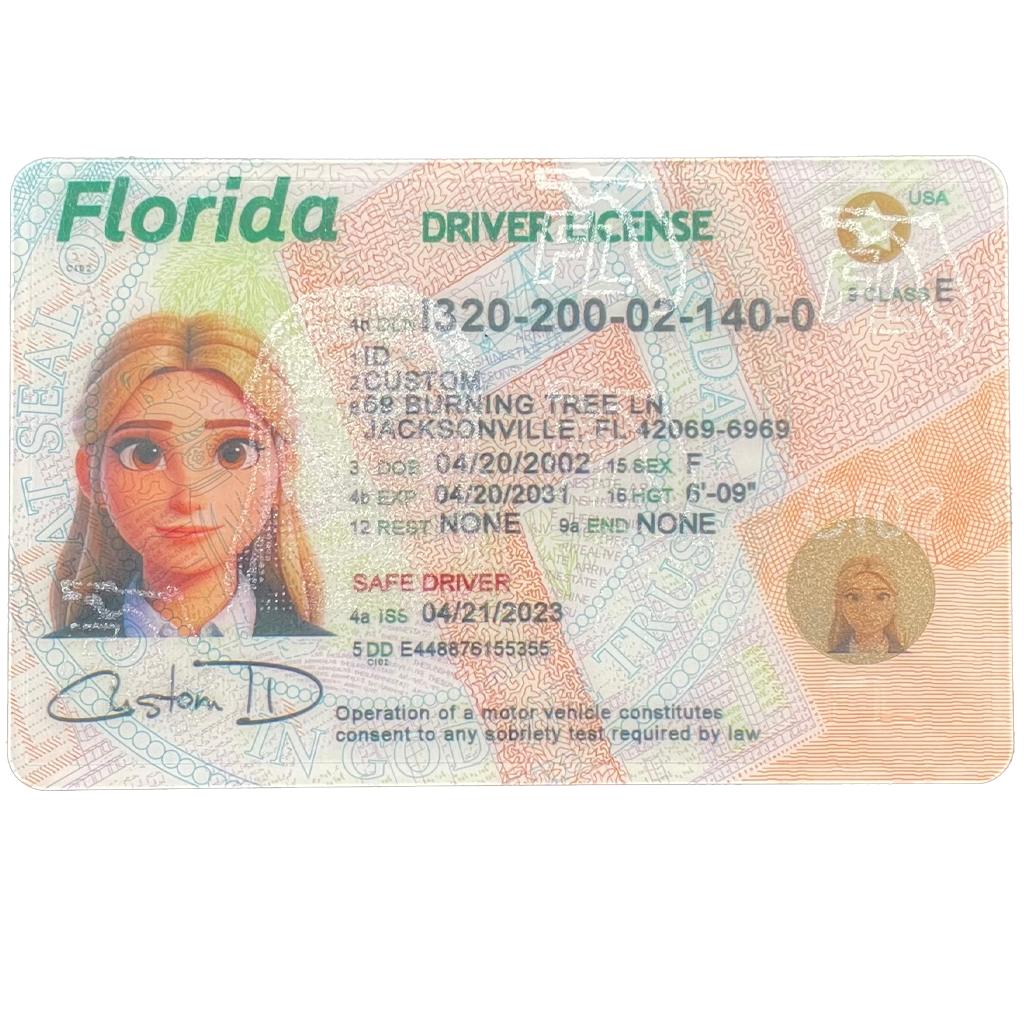 fl01
