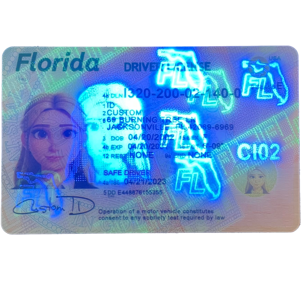 fl02