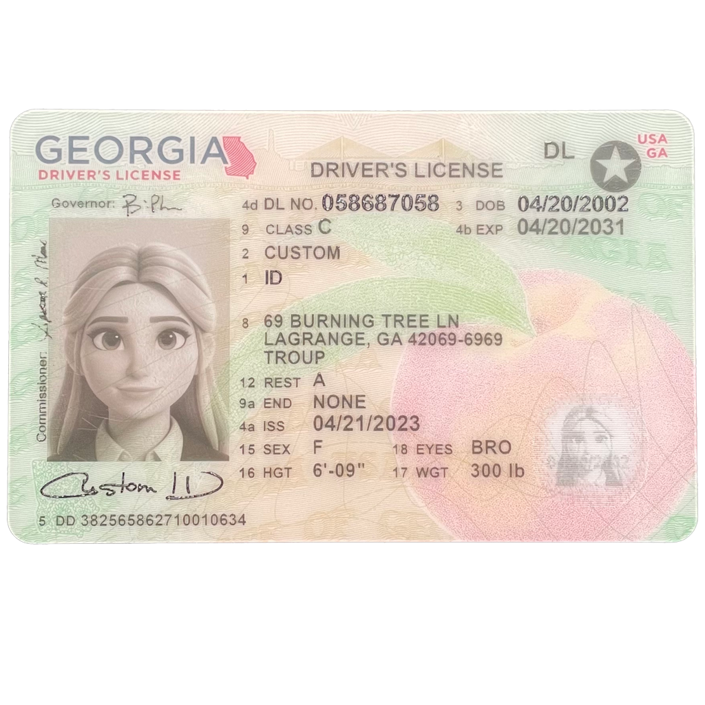 ga01