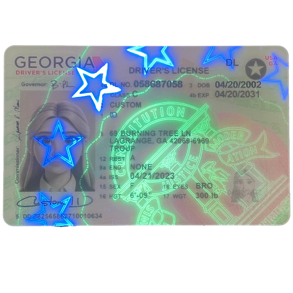 ga02