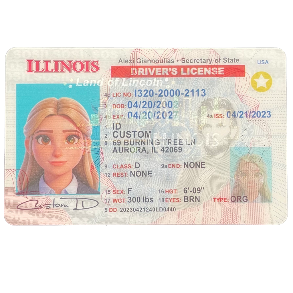 il01