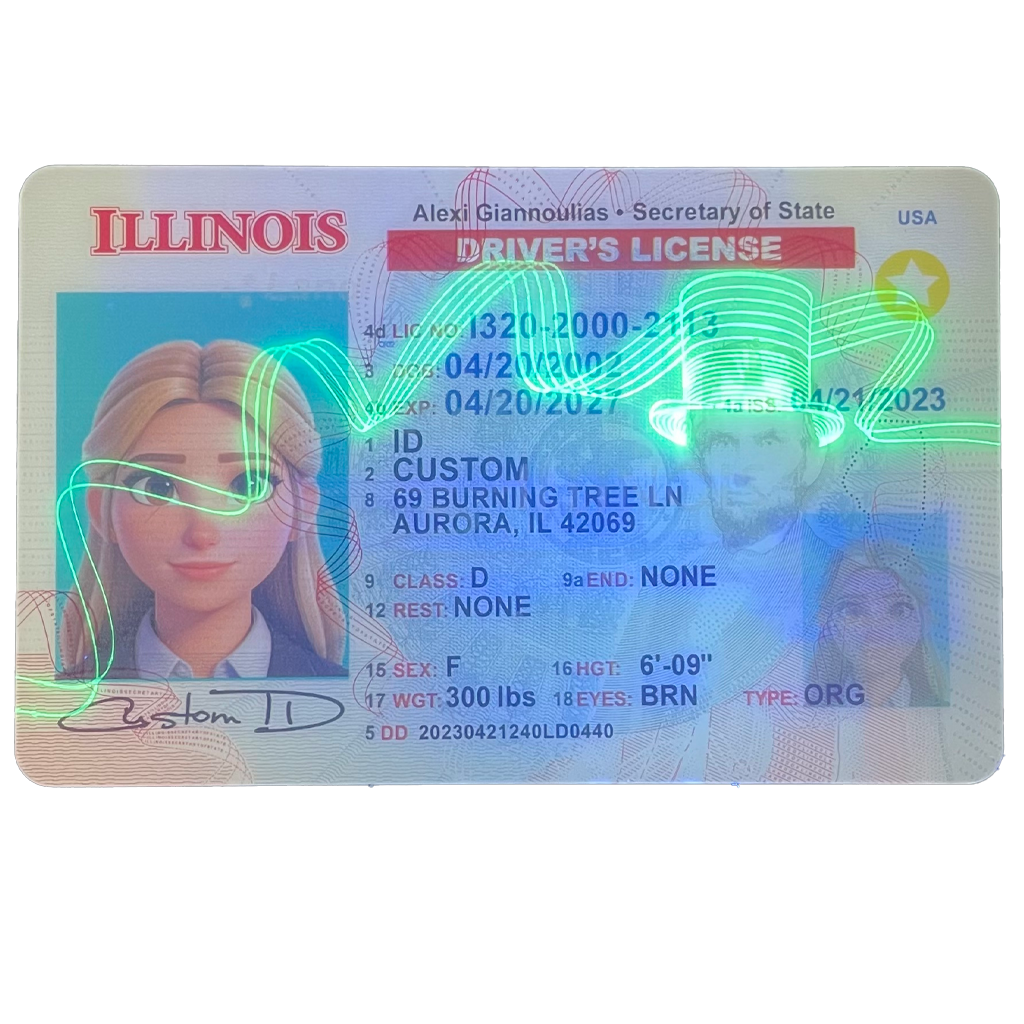 il02