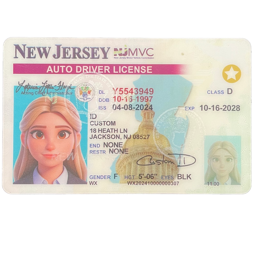 nj01