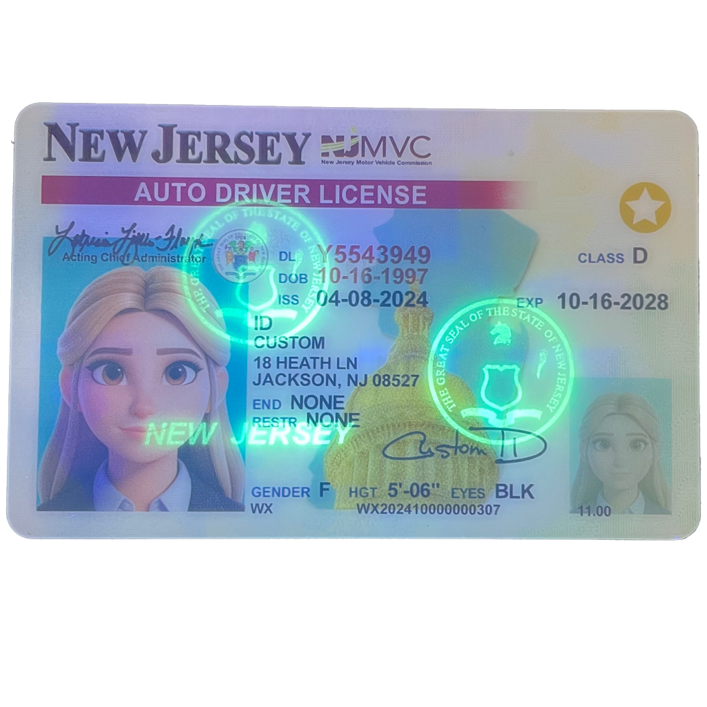nj02