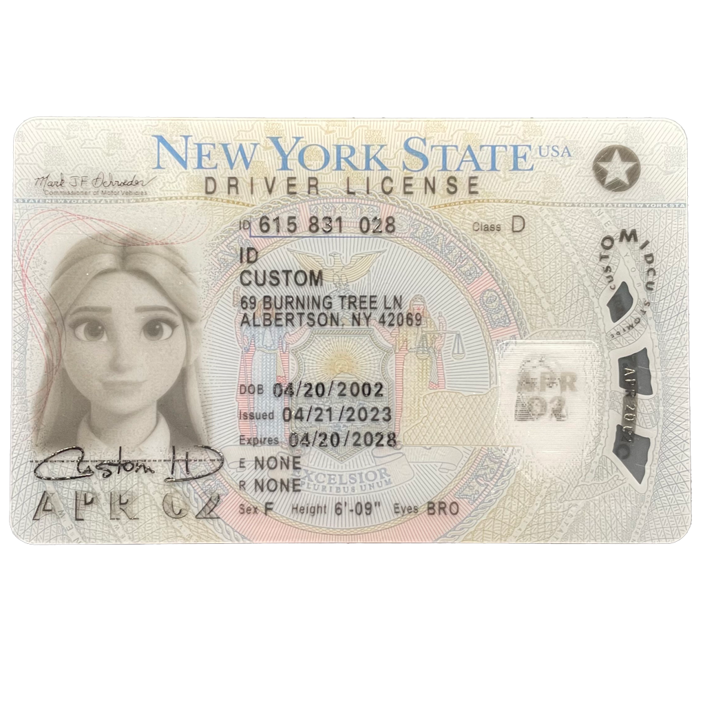 ny01