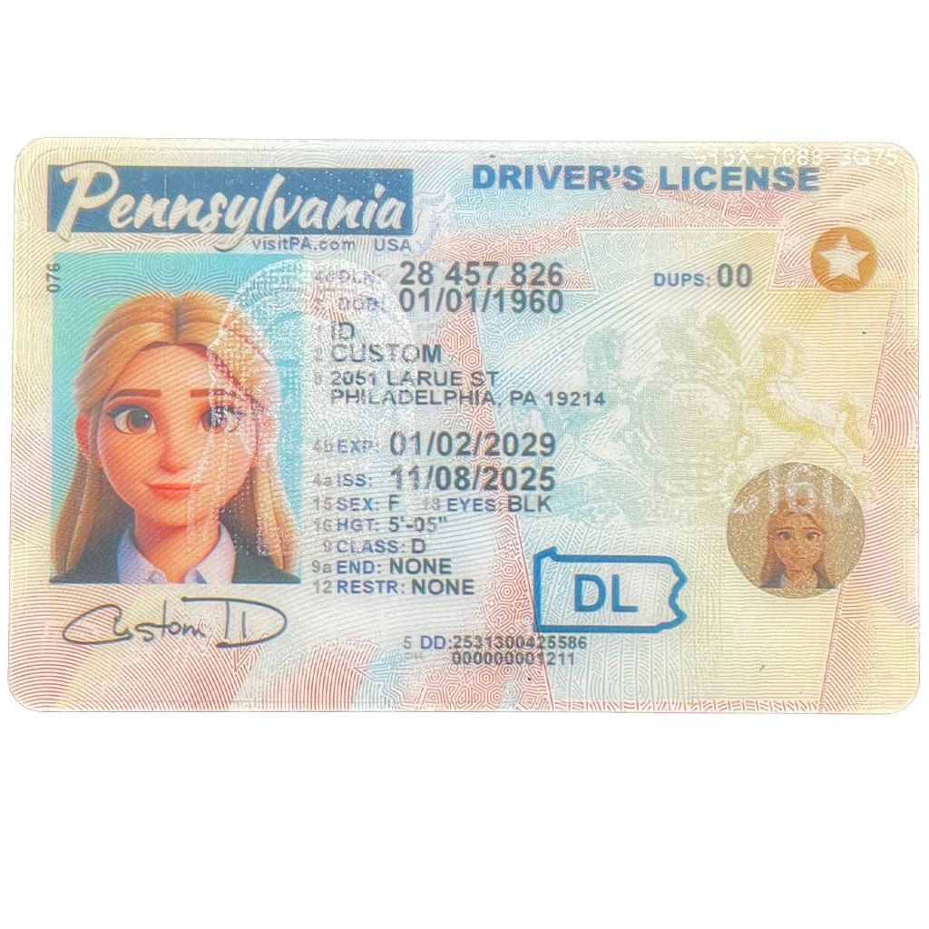 pa01