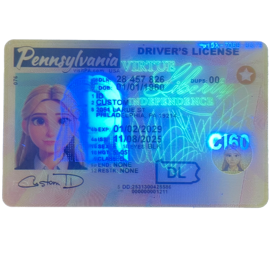 pa02