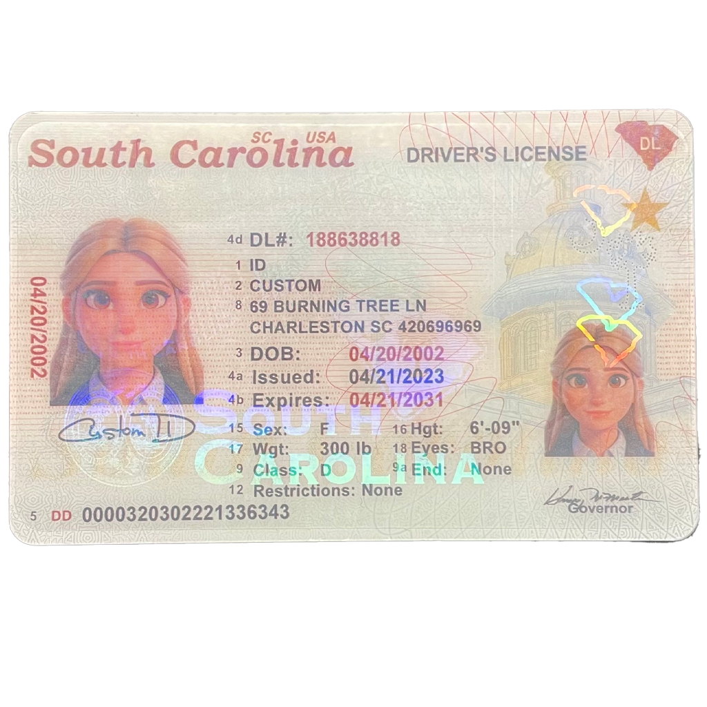sc01