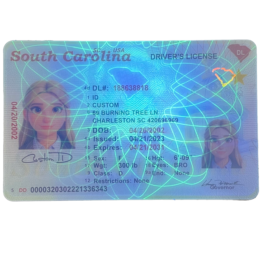 sc02
