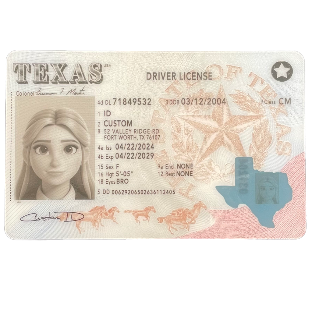 tx01