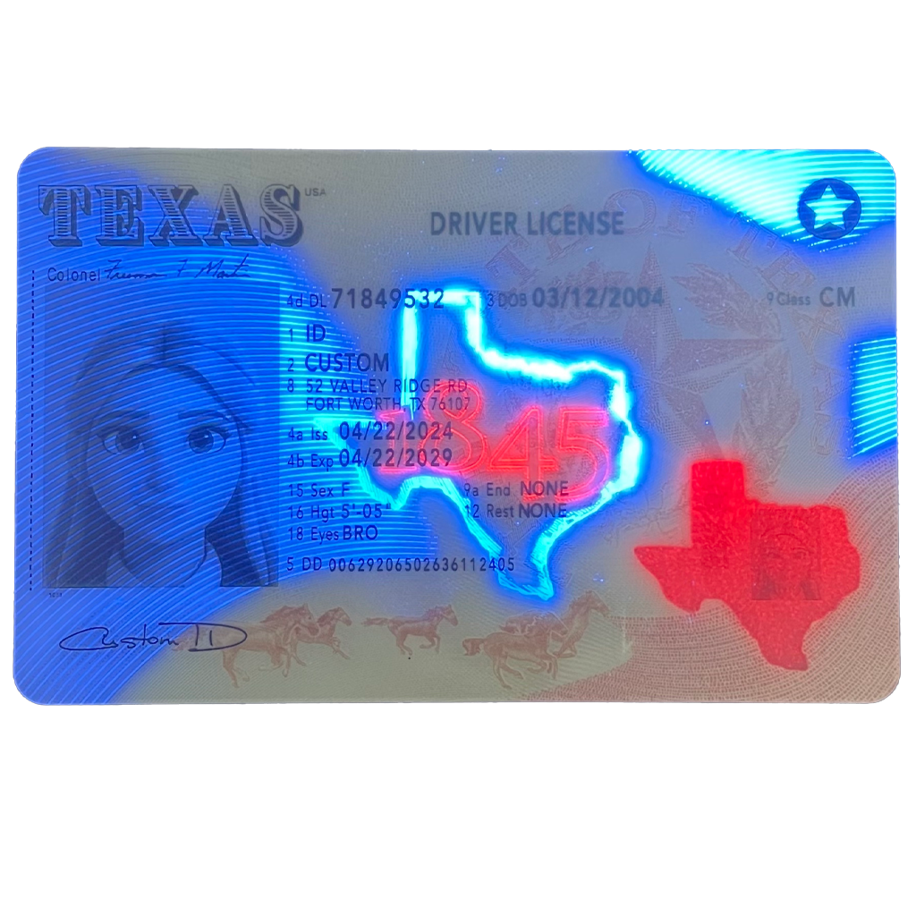 tx02