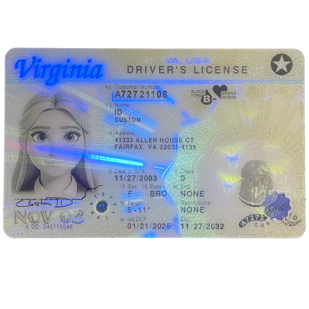 va02